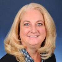 Karen Williamson