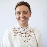 Renee Hunt