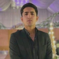 Zain Zaheer