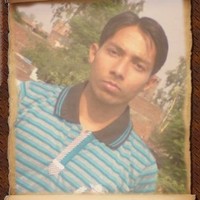 Pushpendra Kumar