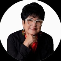 Anna Cherubina Scofano