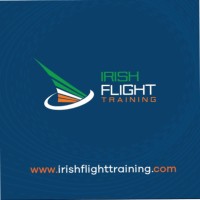 Irish FLIGHT TRAINING
