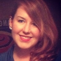 Morgan McCulley, M.A.
