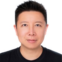 Jack Hsu