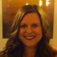 Brenda Macdonald