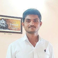 SWAPNIL KALE