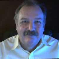 Stan Gilstrap