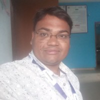 Himanshu Ranjan