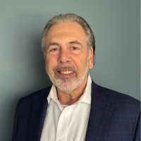 David Danziger, Jd, Llm