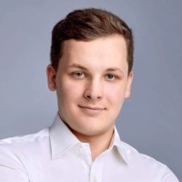 Michał Butkiewicz