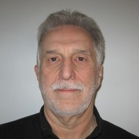 Roger Lemay