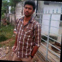 Saravanan Saravanan