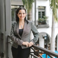 Montserrat Sánchez