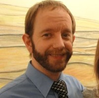 Rod Chandler