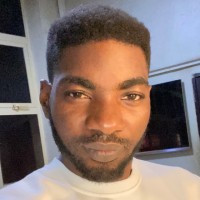 Ayorinde Olorunshola