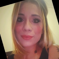 Beatriz Destri Delfino Dores