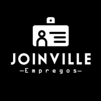 Joinville Empregos