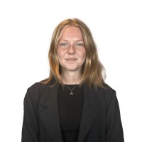 Lisa Rignell