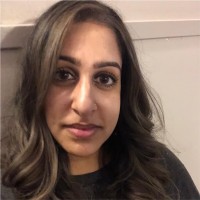 Reena Singh