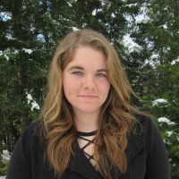 Aubrey Totemeier