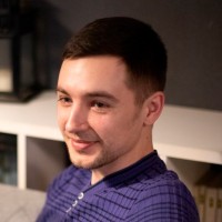 Alexander Zorin