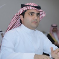 Mohammad Abou Daoud