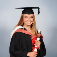 Isobel Burgin