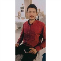 Shahrukh Shakeel