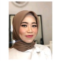 Jamiatul Muniroh