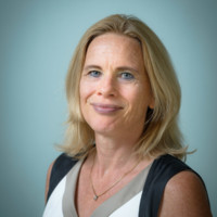 Annemieke de Groot