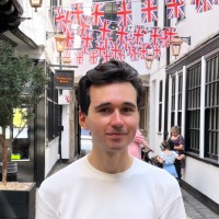 Burak Karabekiroglu