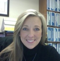 Kerianne Brown