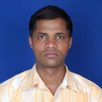 Mahabaleshwar Gouda