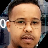Abdifatah Mohamed