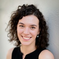 Natalie R. Hofmeister