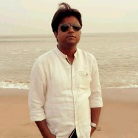 Ranjeet Kumar Singh