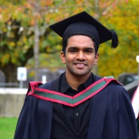 Niyano Mathew