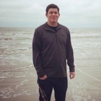 Cullen Donahue