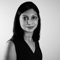 Aditi Jain