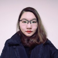 Xiaolan Lu
