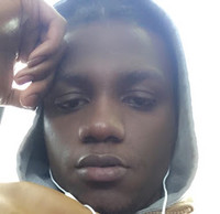 Frantz Mathias