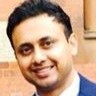 Syed Qadri