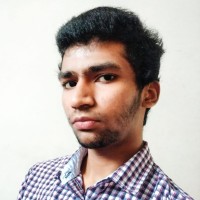 Farhan Muhammad