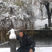 Husain Naser