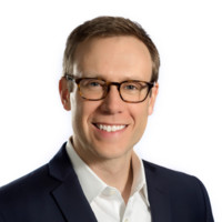 Jonathan C. Lippert