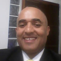 Neimar REIS