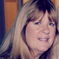 Susan Moretti