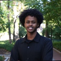 Abdinajib Mohamed