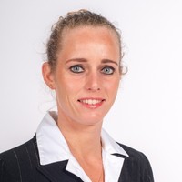 Karen Grootscholten