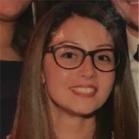 Liliane Duarte